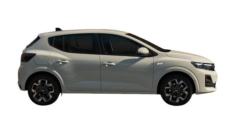 dacia-sandero
