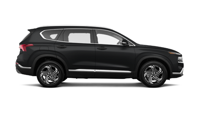 hyundai-santa-fe
