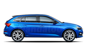 skoda-scala