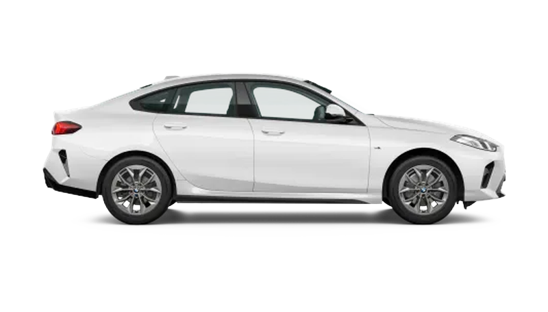 bmw-serie-2-active-tourer