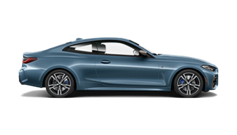 bmw-serie-4-coupe