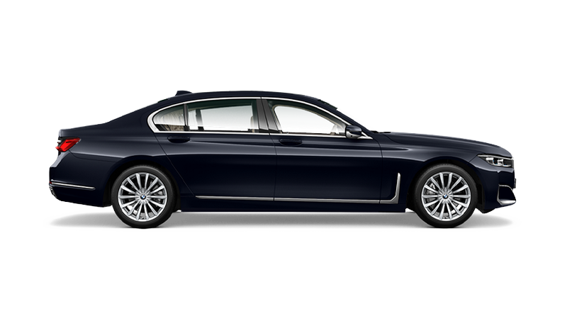 bmw-serie-7-phev
