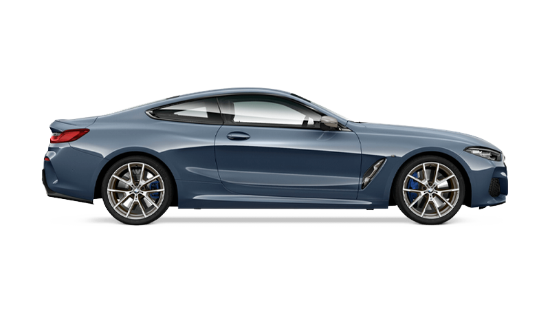 bmw-serie-8-gran-coupe
