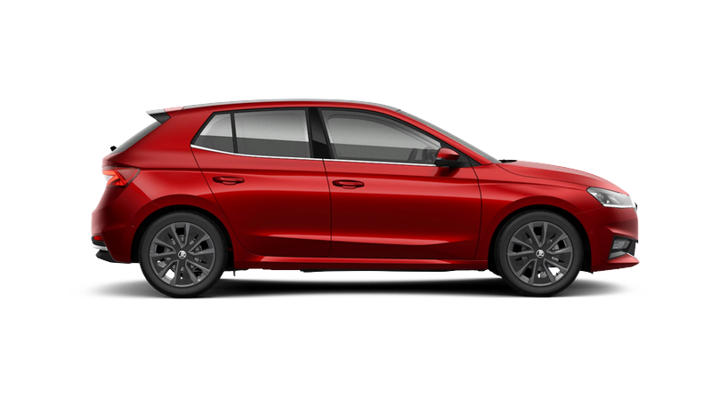 skoda-fabia