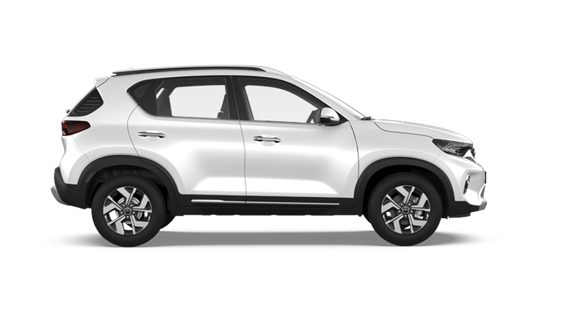kia-sonet