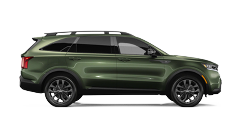 kia-sorento-hev