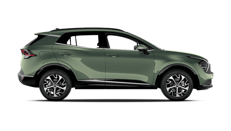 kia-sportage-hev
