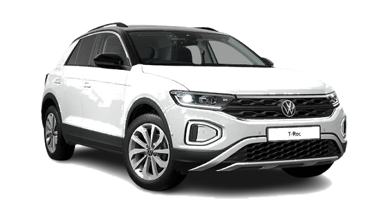 volkswagen-t-roc