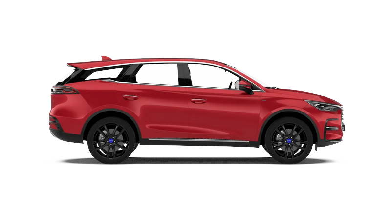 byd-tang