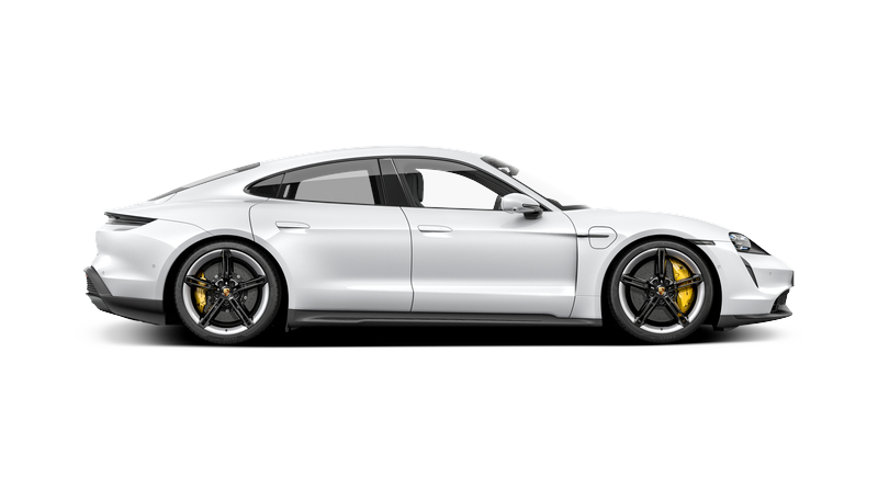 porsche-taycan-cross-turismo
