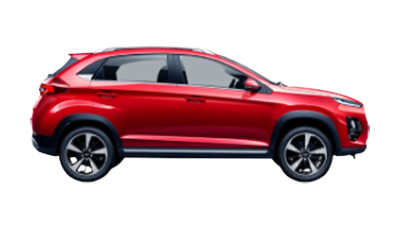 chery-tiggo-2-pro