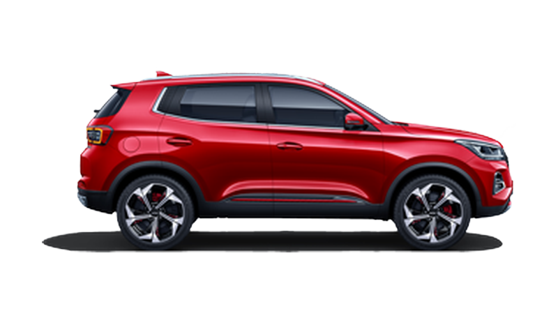 chery-tiggo-4-pro