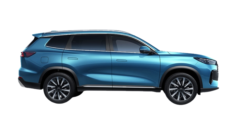 chery-tiggo-8-pro