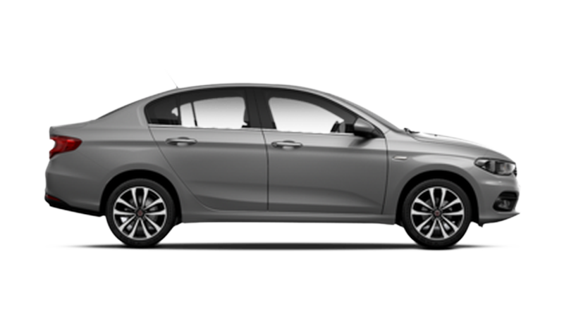 fiat-tipo