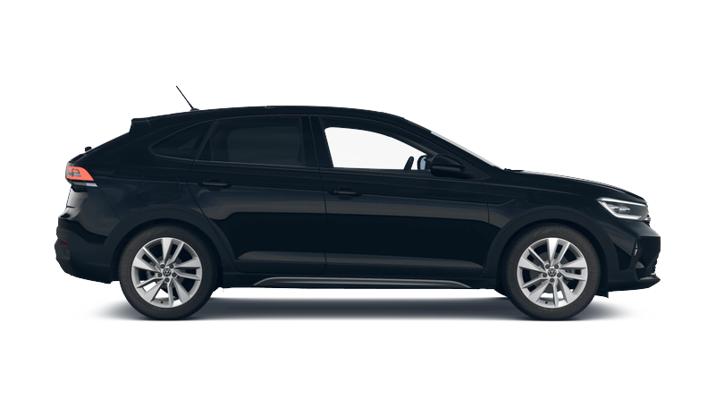 volkswagen-taigo