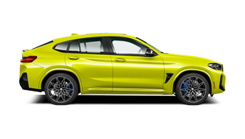 bmw-x4