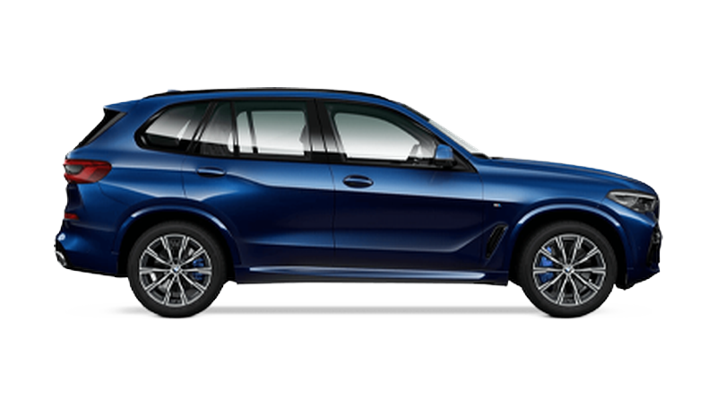 bmw-x5