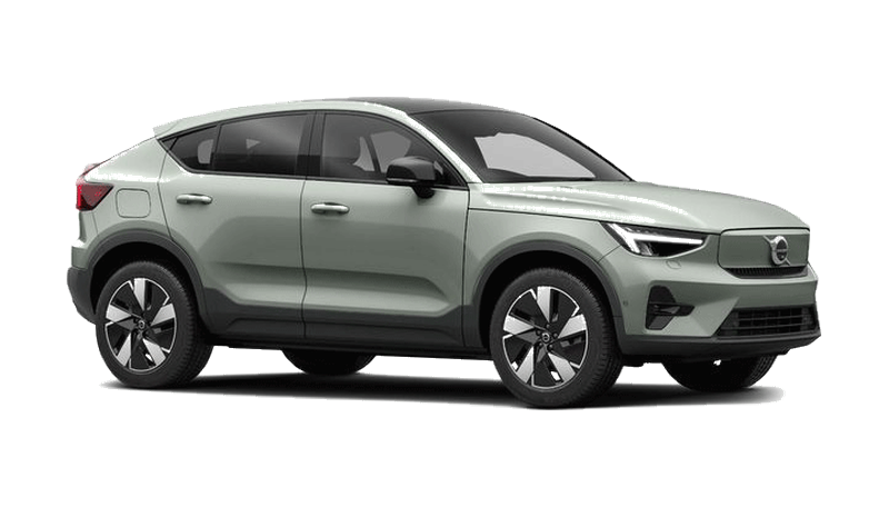 volvo-xc40-recharge