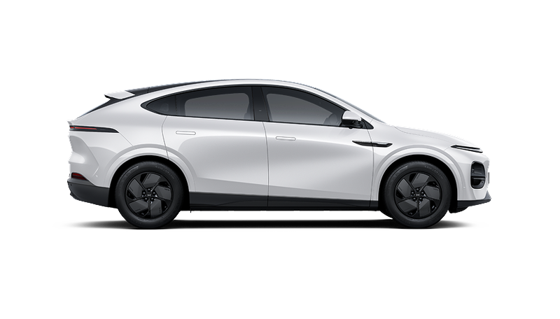 xpeng-g6
