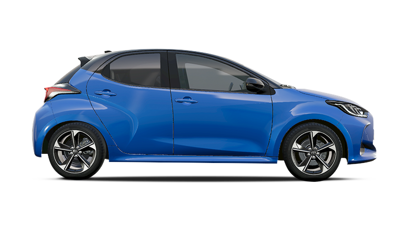 toyota-yaris-cross