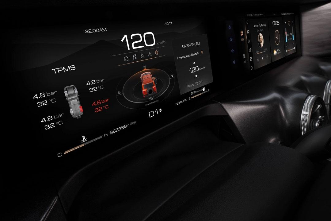 Photo 7