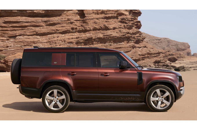 Photo 151