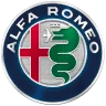 alfa-romeo