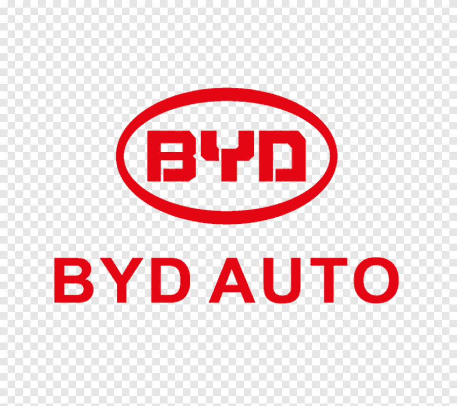byd