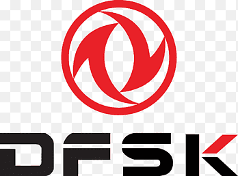dfsk