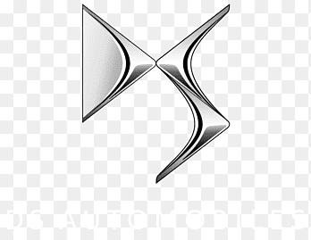 ds