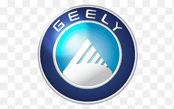 geely