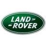 land-rover
