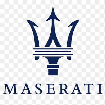 maserati