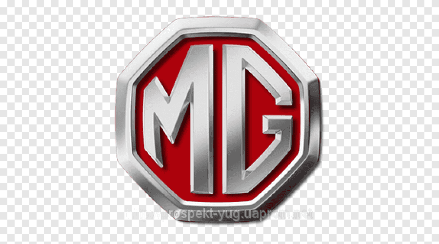 mg
