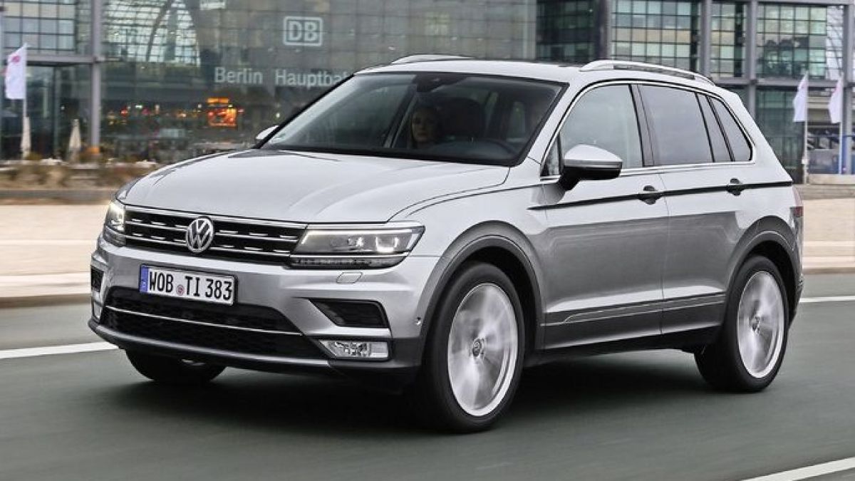 Photo 76